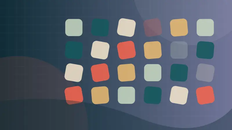 Le Bandit: schéma super cascades a golden squares