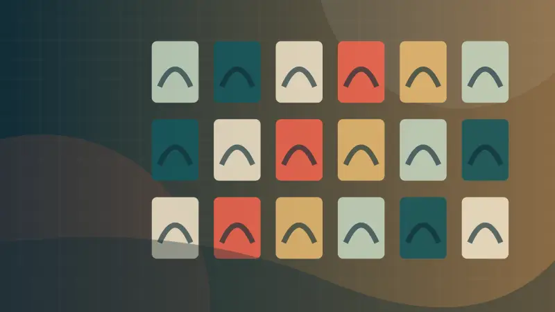 Tomb Scatter, wild a Expanding Symbol